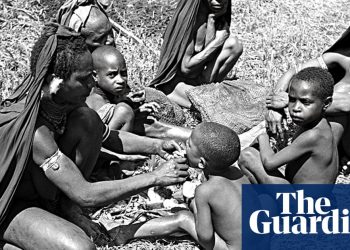 facebook-accused-of-'discriminatory-and-racist'-behaviour-after-removing-historical-png-images