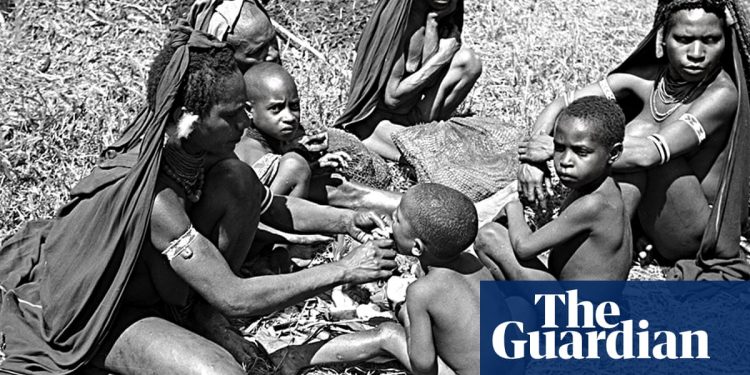 facebook-accused-of-'discriminatory-and-racist'-behaviour-after-removing-historical-png-images