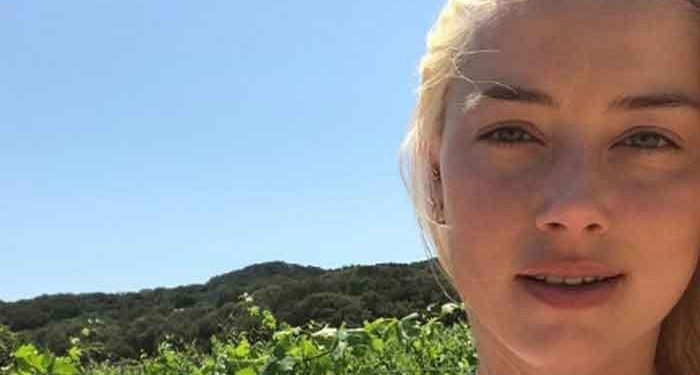amber-heard-keeps-trolls-at-bay-as-she-'limits'-instagram-comments