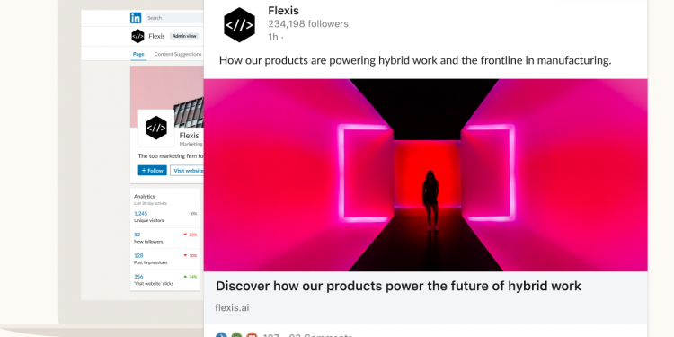 linkedin-introduces-organic-post-boosting-and-event-ads-amongst-multiple-new-features