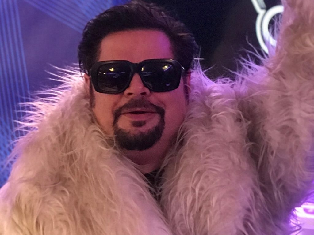 mancow-muller-makes-comeback-with-“micro-aggression”-youtube-show