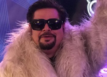 mancow-muller-makes-comeback-with-“micro-aggression”-youtube-show