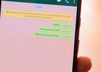 how-india's-demand-for-whatsapp-traceability-is-in-line-with-what-us,-australia,-canada,-and-…