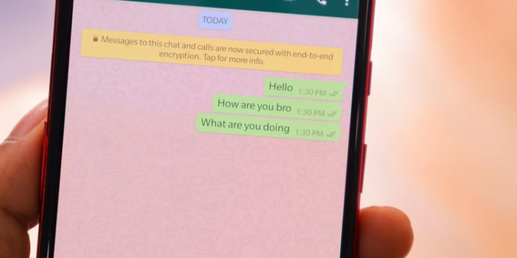 how-india's-demand-for-whatsapp-traceability-is-in-line-with-what-us,-australia,-canada,-and-…
