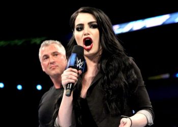 paige-has-been-banned-from-twitch