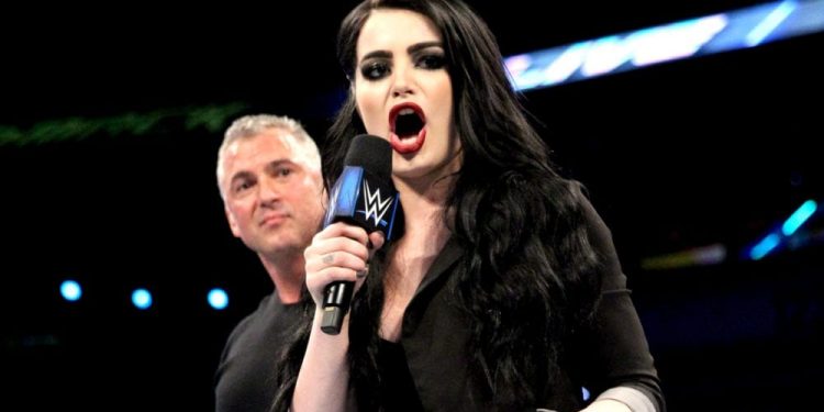 paige-has-been-banned-from-twitch