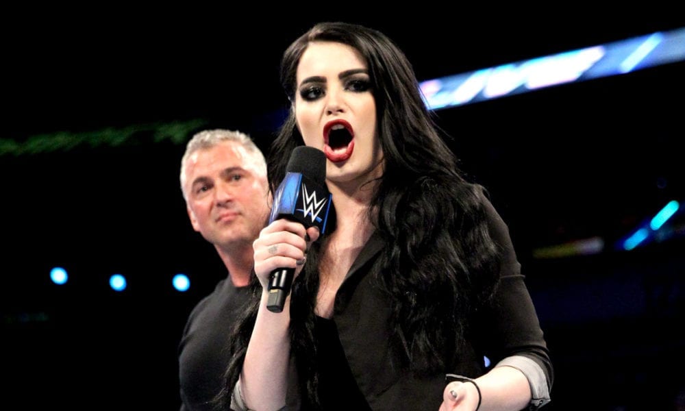 paige-has-been-banned-from-twitch
