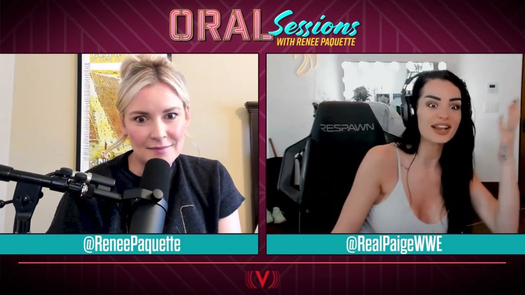 paige-banned-from-twitch-for-streaming-copyrighted-content