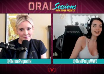 paige-banned-from-twitch-for-streaming-copyrighted-content