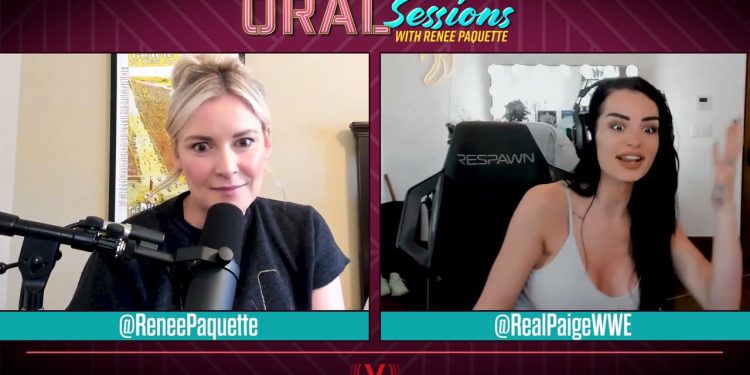 paige-banned-from-twitch-for-streaming-copyrighted-content