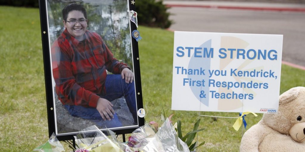 stem-trial-opens-with-da-focused-on-alleged-shooter's-failure-to-warn-others,-defense-…