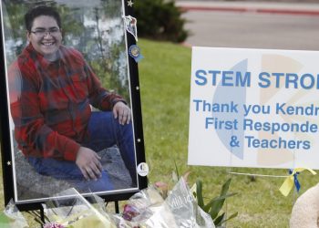 stem-trial-opens-with-da-focused-on-alleged-shooter's-failure-to-warn-others,-defense-…