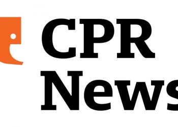 boulder-county-naacp-calls-for-changes-after-mead-high-school-students-reenact-george-…