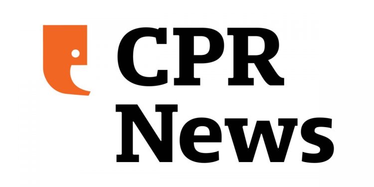 boulder-county-naacp-calls-for-changes-after-mead-high-school-students-reenact-george-…