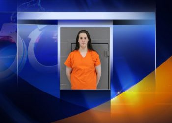 maryland-teen-extradited-to-wv-on-internet-child-sex-charges,-victim-was-9-year-old-from-randolph-…