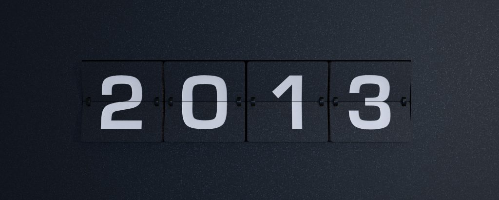 teens-on-tiktok-are-already-nostalgic-for-2013