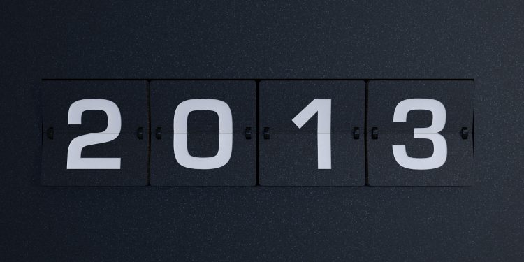 teens-on-tiktok-are-already-nostalgic-for-2013