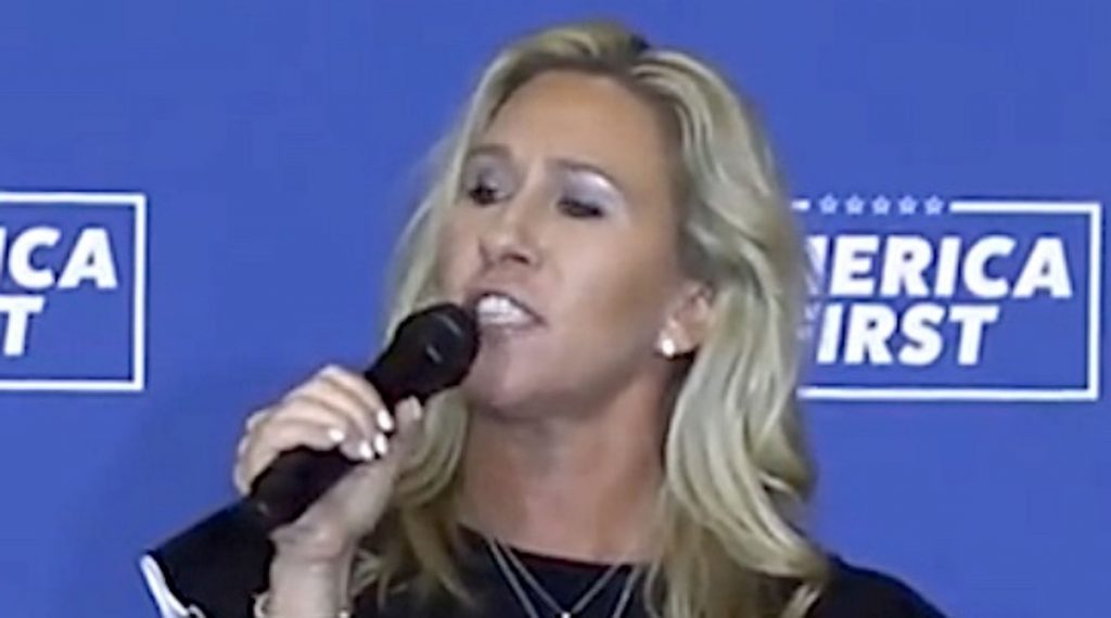 twitter-erupts-after-rep.-marjorie-taylor-greene-breaks-out-'mexican-accent'