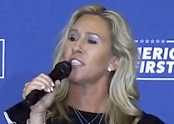 twitter-erupts-after-rep.-marjorie-taylor-greene-breaks-out-'mexican-accent'