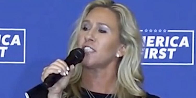 twitter-erupts-after-rep.-marjorie-taylor-greene-breaks-out-'mexican-accent'