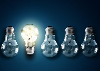 strength-seen-in-iac/interactivecorp-(iac):-can-its-3.2%-jump-turn-into-more-strength?