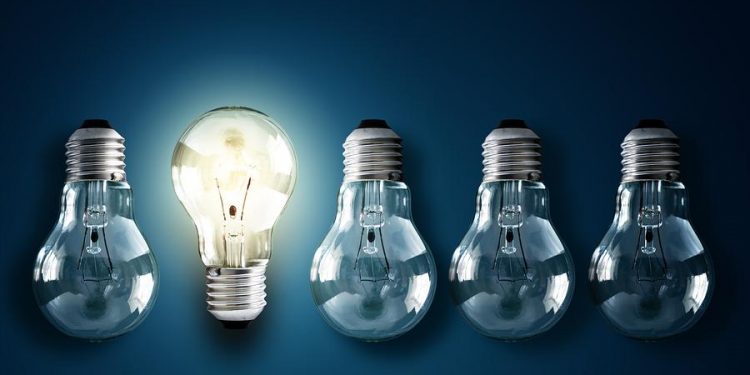 strength-seen-in-iac/interactivecorp-(iac):-can-its-3.2%-jump-turn-into-more-strength?