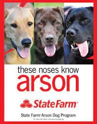 indiana-arson-dog-teams-complete-state-farm-arson-dog-program