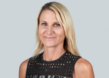 new-hr-and-recruitment-advice-clinic-to-run-on-clubhouse-for-trade