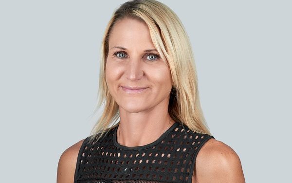 new-hr-and-recruitment-advice-clinic-to-run-on-clubhouse-for-trade