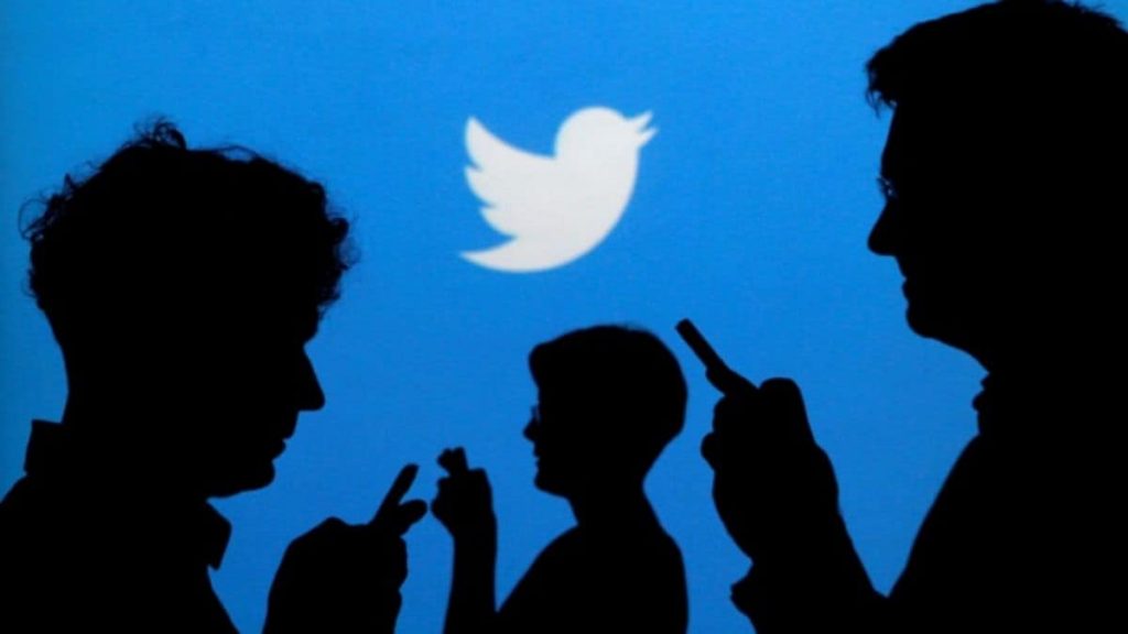 twitter-blue-paid-subscription-service-confirmed;-clubhouse-style-spaces-now-accessible-via-…