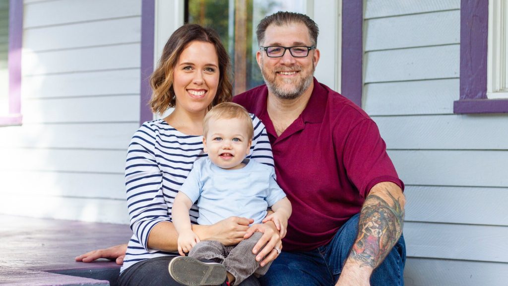 spokane-mom-creates-vaccinated-families-facebook-group-to-make-playdates
