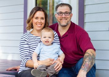 spokane-mom-creates-vaccinated-families-facebook-group-to-make-playdates
