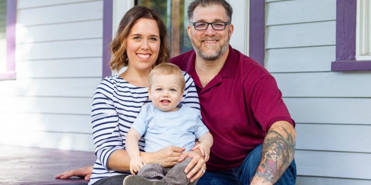 spokane-mom-creates-vaccinated-families-facebook-group-to-make-playdates