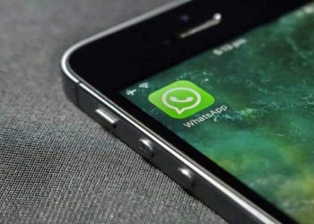 after-social-media-apps-like-facebook-and-twitter,-govt-looking-to-regulate-calling-apps-such-as-…