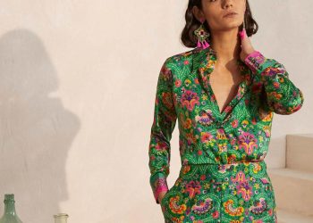fans-on-instagram-are-loving-this-bold-and-colourful-boden-co-ord