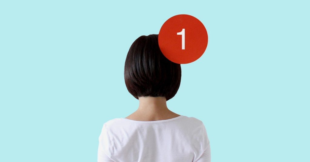 hide-your-instagram-likes—and-be-free