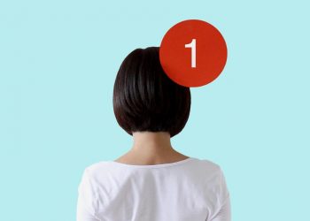 hide-your-instagram-likes—and-be-free