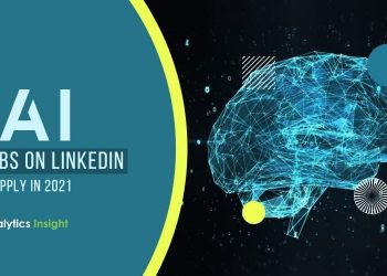 top-ai-jobs-on-linkedin-to-apply-in-2021