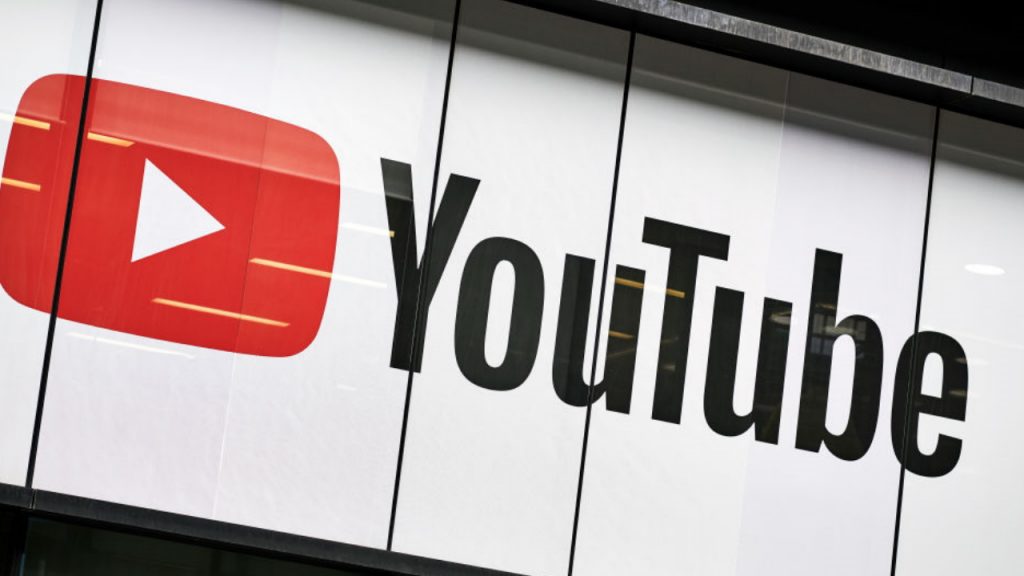 'charlie-bit-my-finger'-video-sells-for-$761k,-will-remain-on-youtube