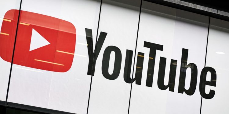 'charlie-bit-my-finger'-video-sells-for-$761k,-will-remain-on-youtube