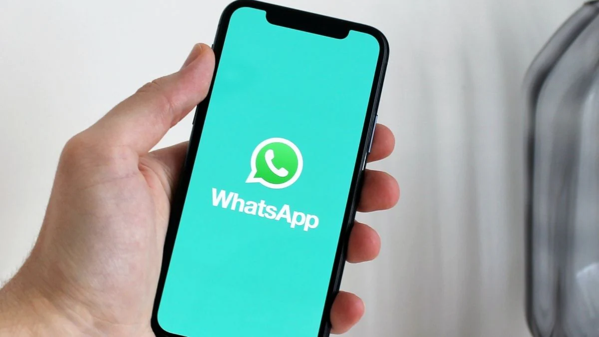 whatsapp-now-lets-playback-speed-controlling-for-voice-messages-on-ios,-android,-web:-here's-…