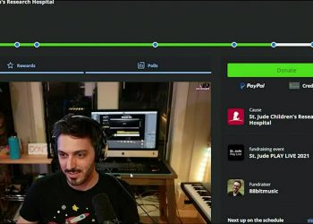 local-twitch-streamers-make-final-push-to-raise-money-for-st.-jude
