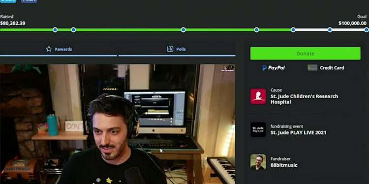 local-twitch-streamers-make-final-push-to-raise-money-for-st.-jude