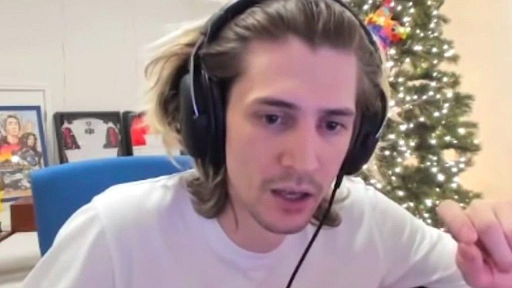 xqc-delays-60-day-twitch-subathon
