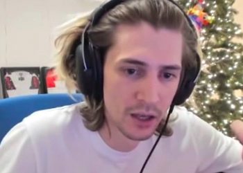 xqc-delays-60-day-twitch-subathon