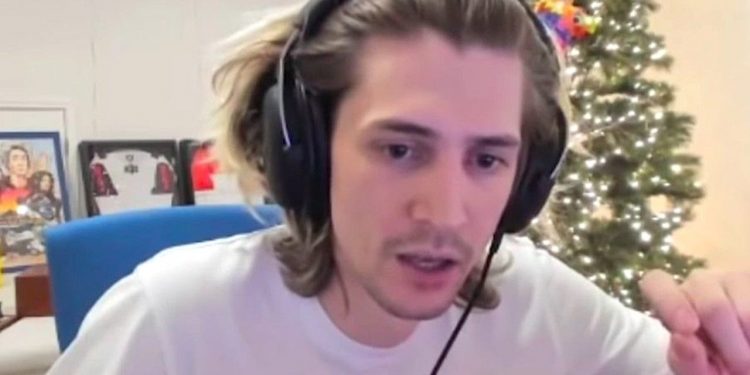 xqc-delays-60-day-twitch-subathon