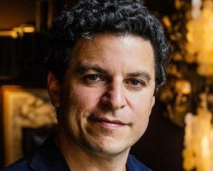 acorns-is-raising-$565-million-to-robinhood-ize-itself;-lately,-that-includes-self-direction-options-and-…