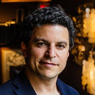 acorns-is-raising-$565-million-to-robinhood-ize-itself;-lately,-that-includes-self-direction-options-and-…