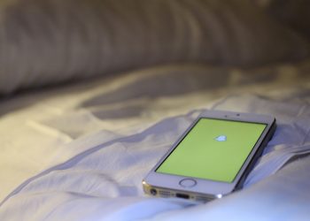 14-year-old-fpc-student-faces-felony-charge-after-threatening-girl-to-shoot-her