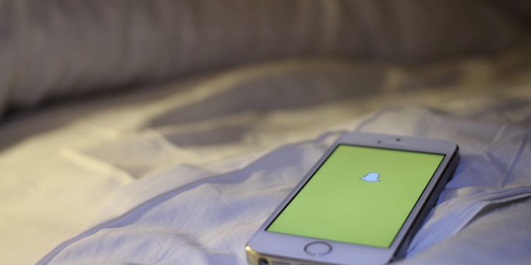 14-year-old-fpc-student-faces-felony-charge-after-threatening-girl-to-shoot-her